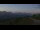Webcam in Folgarida, 3.3 km entfernt