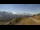 Webcam in Folgarida, 1.3 mi away