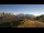 Webcam in Folgarida, 19.1 km