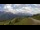 Webcam in Folgarida, 12.1 km entfernt