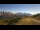 Webcam in Folgarida, 19.1 km