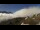Webcam in Folgarida, 3.4 mi away