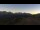 Webcam in Folgarida, 5.4 km