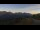 Webcam in Folgarida, 6.4 mi away