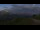 Webcam in Folgarida, 4.7 mi away
