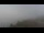 Webcam in Folgarida, 18.5 km