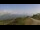 Webcam in Folgarida, 4.4 km