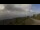 Webcam in Folgarida, 6 km