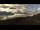 Webcam in Folgarida, 8.8 km entfernt