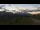 Webcam in Folgarida, 4.4 km
