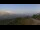 Webcam in Folgarida, 6 km