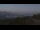 Webcam in Folgarida, 5.4 km