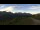 Webcam in Folgarida, 6 km
