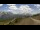 Webcam in Folgarida, 7.3 mi away