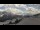 Webcam in Folgarida, 5.4 km entfernt