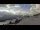 Webcam in Folgarida, 5.4 km