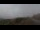 Webcam in Folgarida, 18.3 km entfernt
