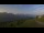 Webcam in Folgarida, 18.3 km