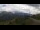 Webcam in Folgarida, 4.7 mi away
