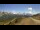 Webcam in Folgarida, 2.2 km