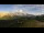 Webcam in Folgarida, 3.3 km entfernt
