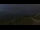 Webcam in Folgarida, 5.4 km