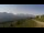Webcam in Folgarida, 5.4 km