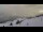 Webcam in Folgarida, 4.4 km entfernt