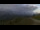 Webcam in Folgarida, 5.4 km