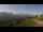 Webcam in Folgarida, 5.4 km