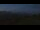 Webcam in Folgarida, 4.4 km