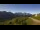 Webcam in Folgarida, 16.6 km