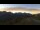 Webcam in Folgarida, 7.4 mi away