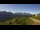 Webcam in Folgarida, 12.1 km