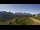 Webcam in Folgarida, 8.8 km