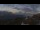 Webcam in Folgarida, 6 km