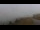 Webcam in Folgarida, 7.1 mi away