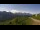 Webcam in Folgarida, 1.3 mi away