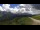 Webcam in Folgarida, 16.6 km