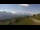 Webcam in Folgarida, 16.6 km entfernt