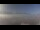 Webcam in Folgarida, 3.3 km entfernt