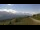 Webcam in Folgarida, 16.6 km