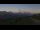 Webcam in Folgarida, 19.6 km