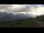 Webcam in Folgarida, 7.1 mi away