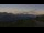 Webcam in Folgarida, 5.4 km