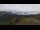 Webcam in Folgarida, 18.9 km