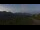 Webcam in Folgarida, 19.1 km