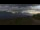 Webcam in Folgarida, 7.1 mi away