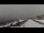 Webcam in Folgarida, 8.8 km