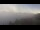 Webcam in Folgarida, 5.4 km